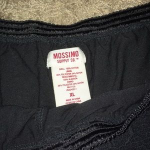 Mossimo Supply Co. Shorts - ❗️FINAL PRICE❗️Size XL Mossimo Supply Co. shorts Mossimo Supply Co. Shorts - ❗️FINAL PRICE❗️Size XL Mossimo Supply Co. shorts